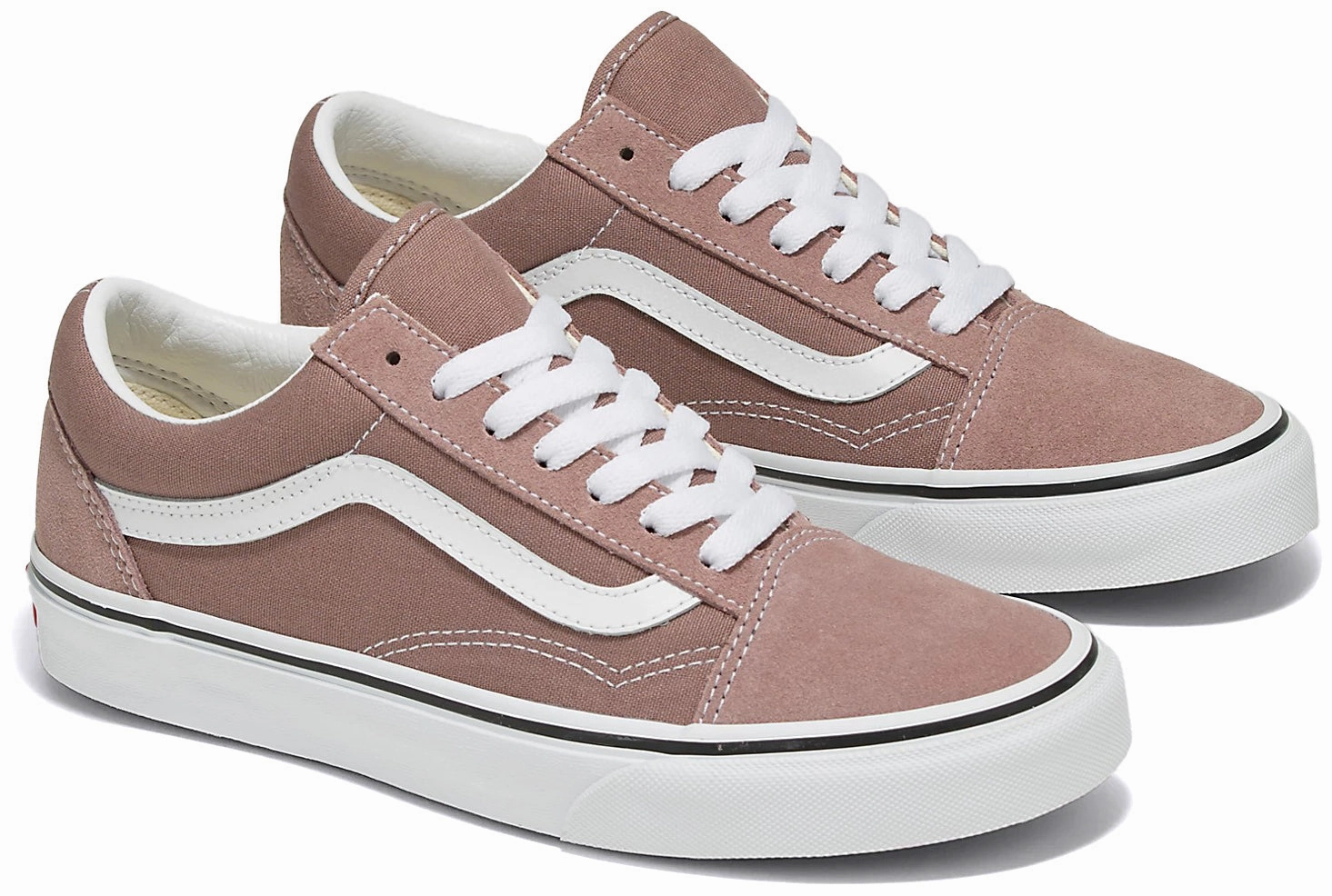 Vans Old Skool Antler