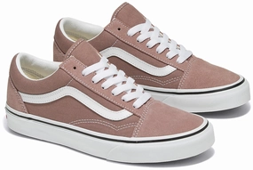 Vans Old Skool Antler