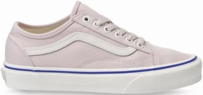 Vans Old Skool Tapered Hushed Violet