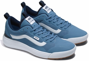 Vans Ultrarange Exo Captains Blue