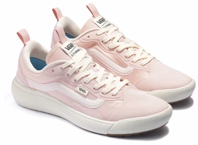 Vans Ultrarange Exo Rose