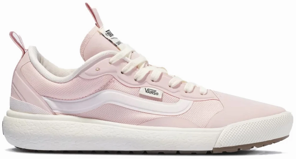 Vans Ultrarange Exo Rose