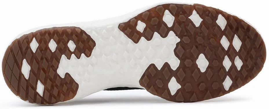 Vans Ultrarange VR3 Black