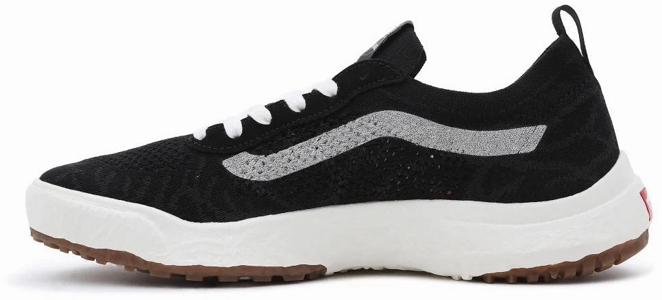 Vans Ultrarange VR3 Black