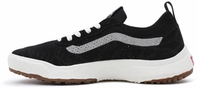 Vans Ultrarange VR3 Black