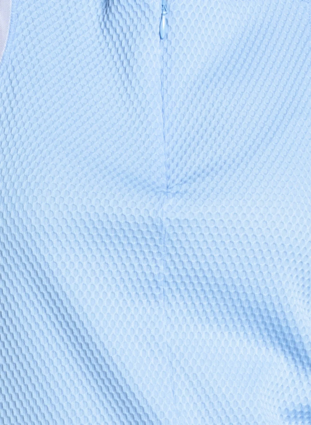 Victory Hybrid Tank MeshPanelIntegration QuickDry Texture