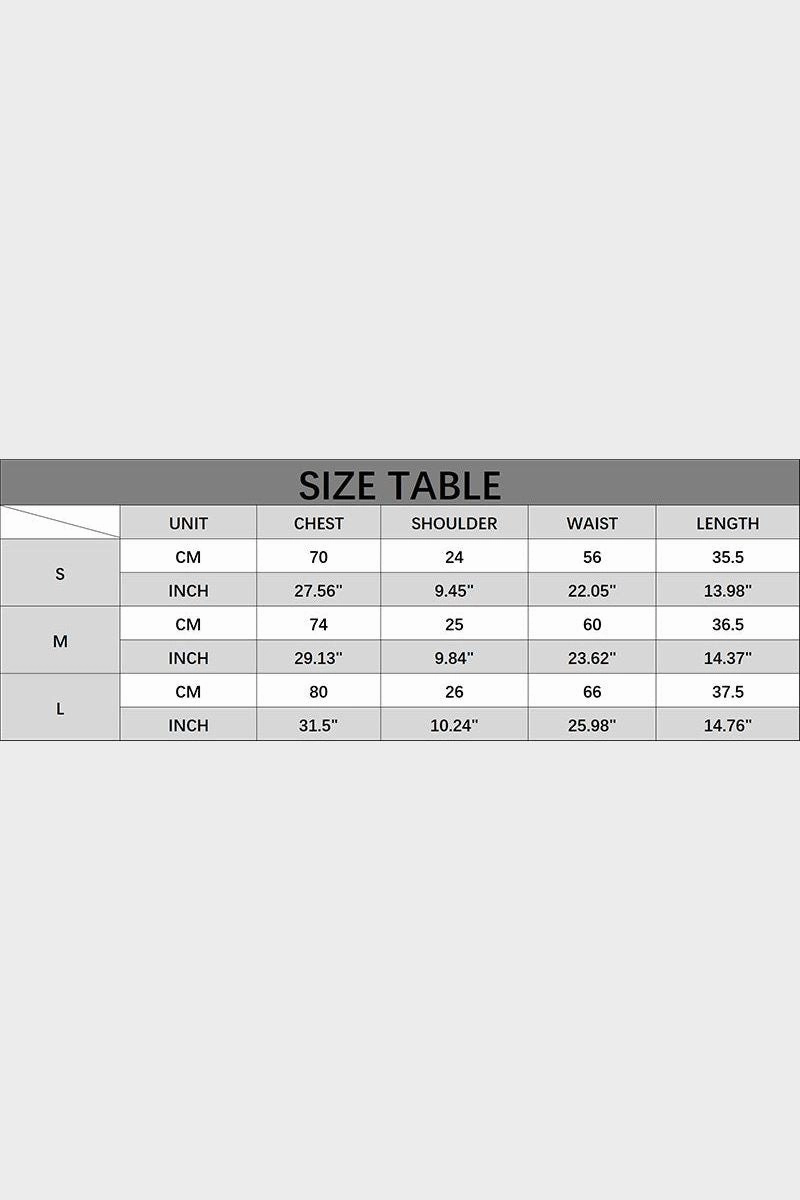 Bonded Seam Innovation SoftInteriorLining WOMEN RIBBED HALTER SEXY CROP TANK TOP