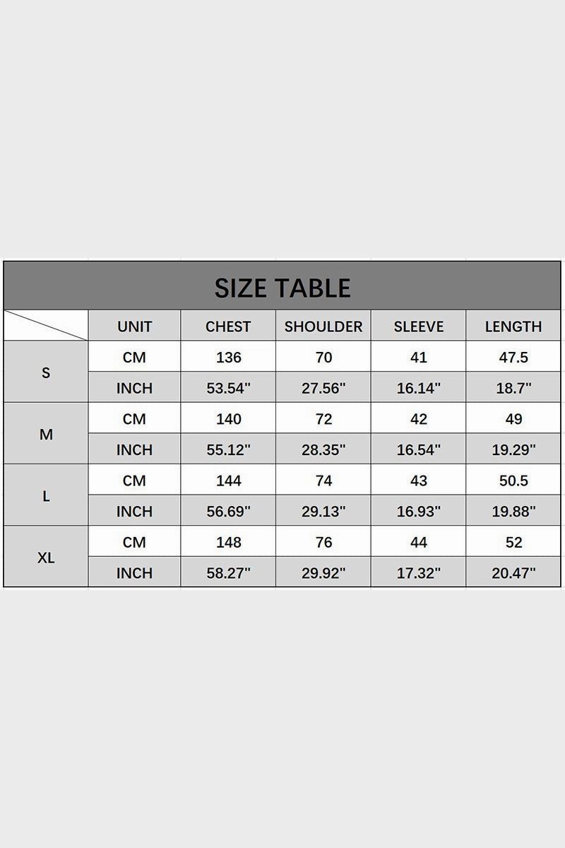 WOMEN TWIST CHUNKY CABLE KNIT TURTLE NECK SWEATER Outdoor Wear