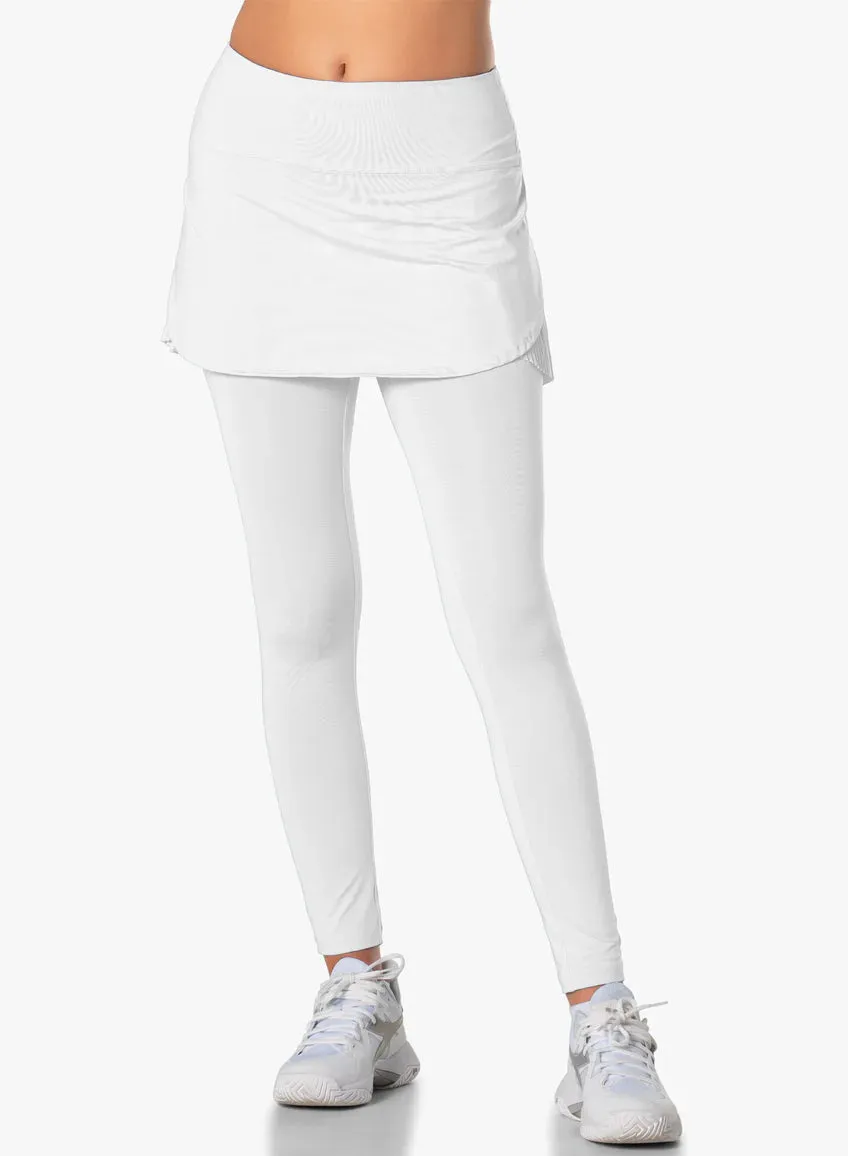 Anytime Wear Fast Pace Skegging