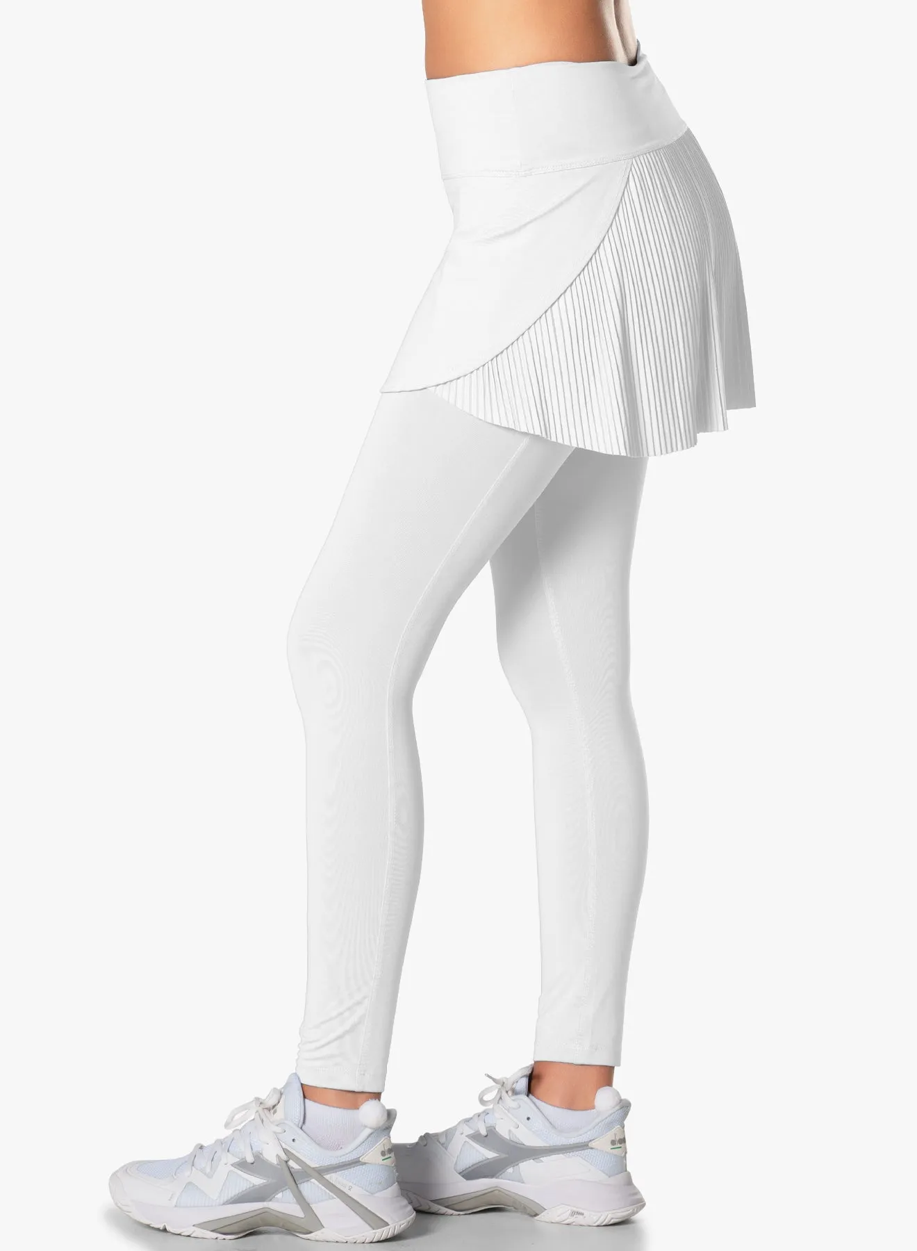 Active Lifestyle Dance Practice Fast Pace Skegging