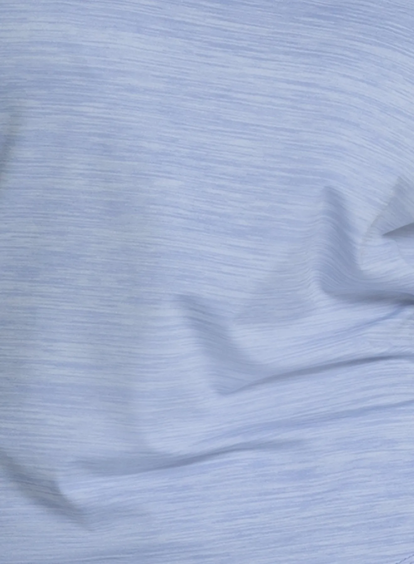 Tencel Lyocell Fiber Action Short Sleeve