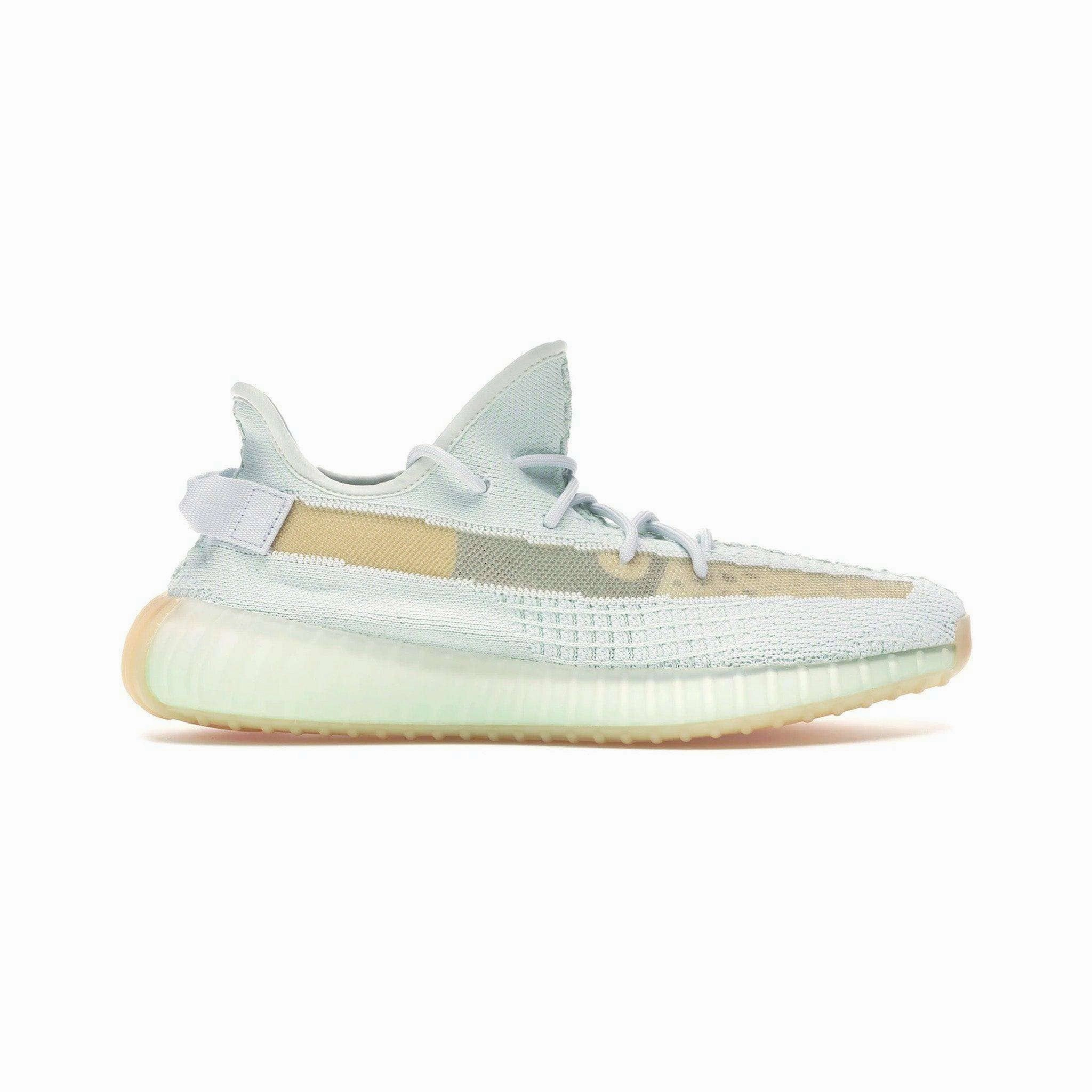 Yeezy 350 Hyperspace
