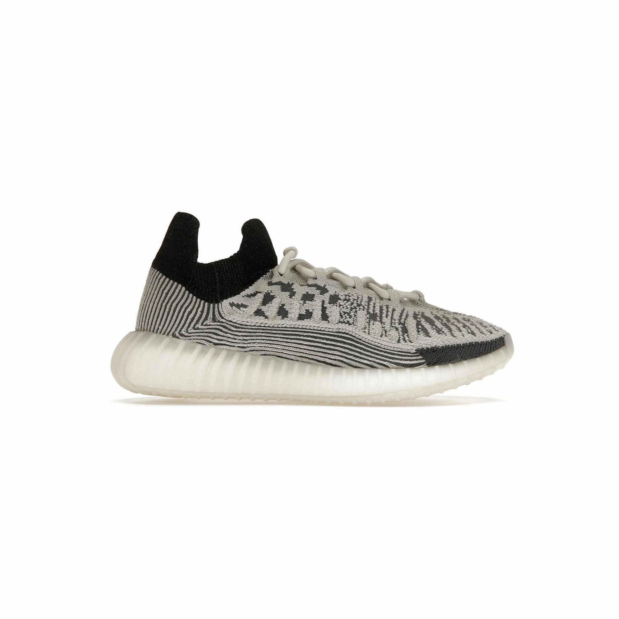 Yeezy 350 V2 CMPCT Slate Panda