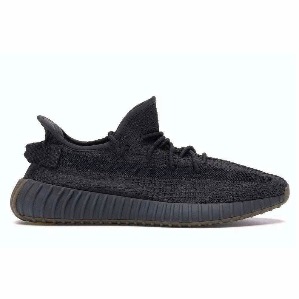 Yeezy Boost 350 Cinder