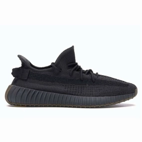 Yeezy Boost 350 Cinder