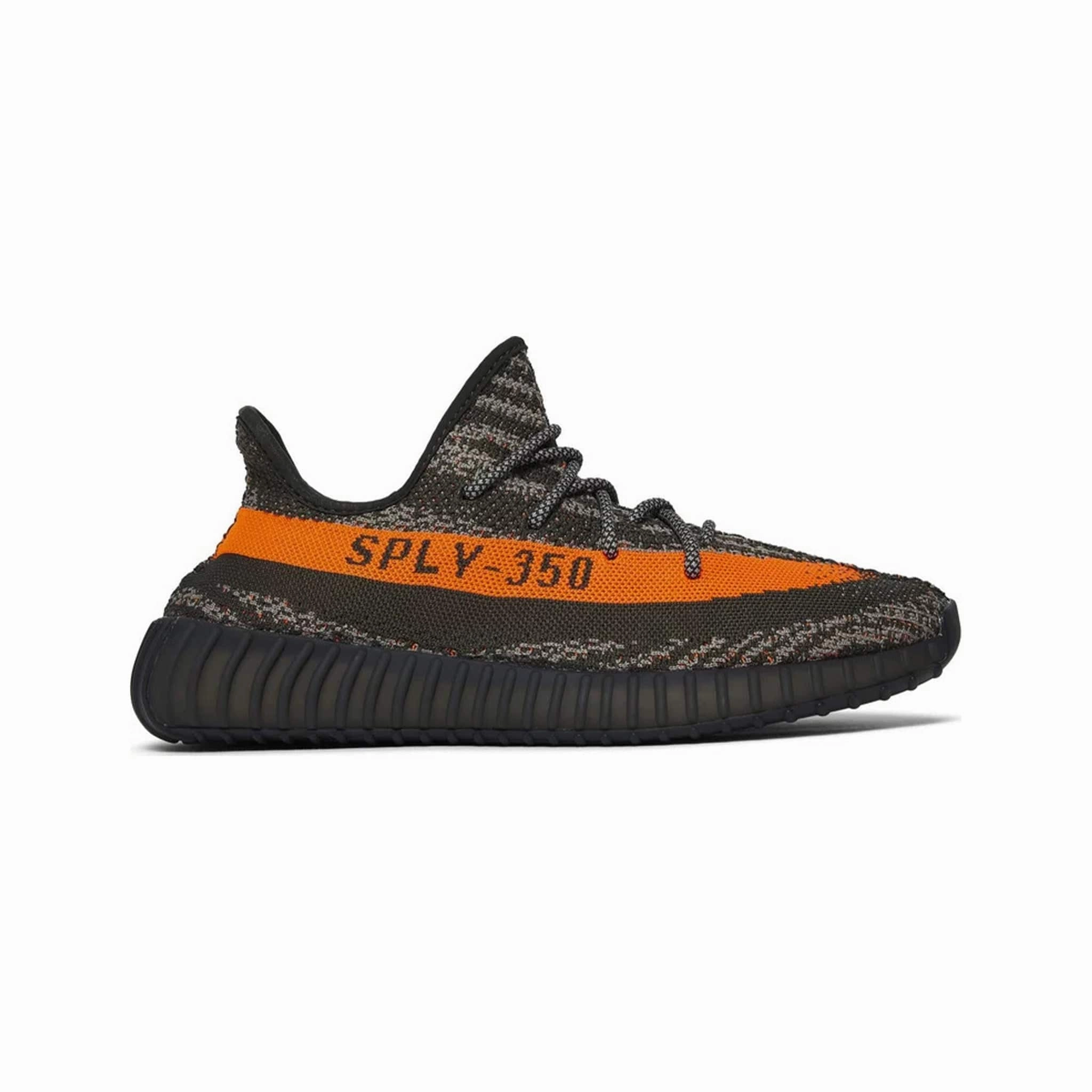 Yeezy Boost 350 V2 Carbon Beluga