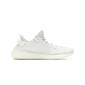 Yeezy Boost 350 V2 Cream/Triple White