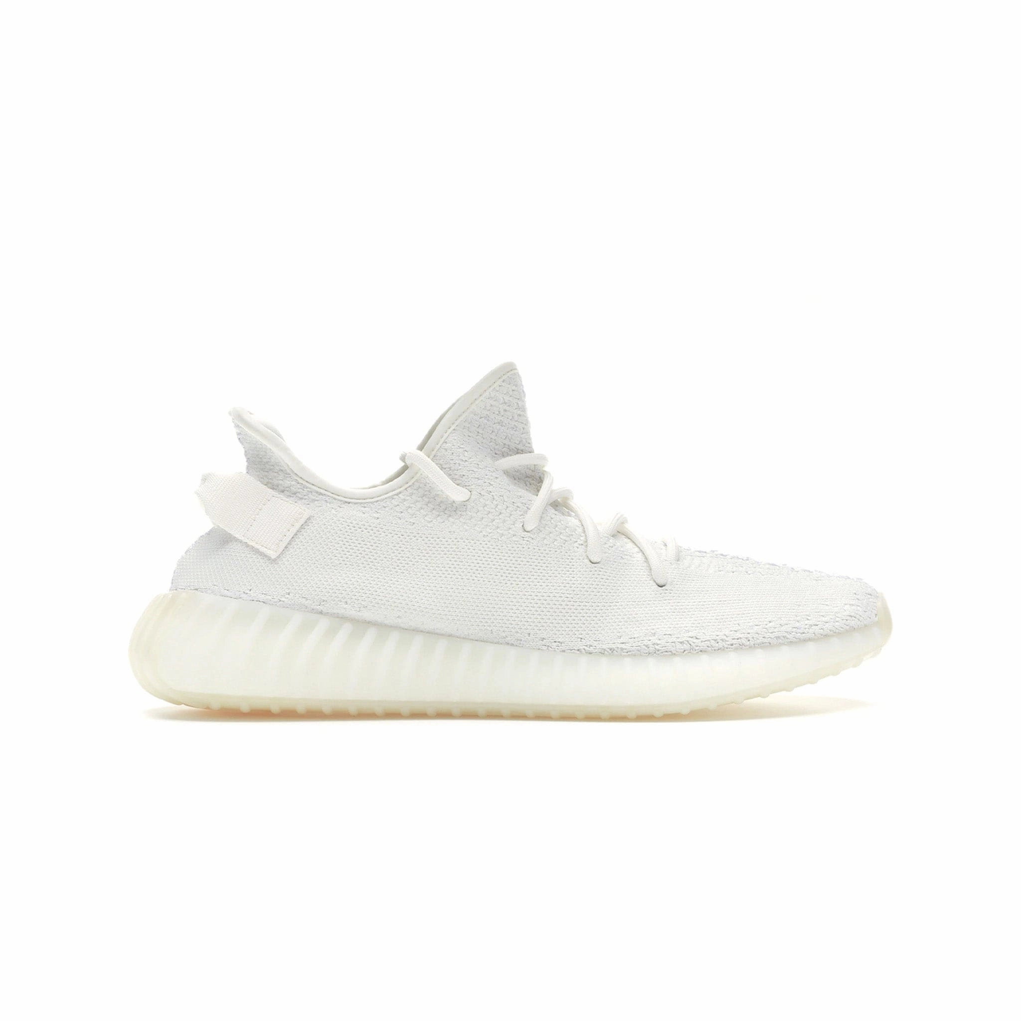Yeezy Boost 350 V2 Cream/Triple White