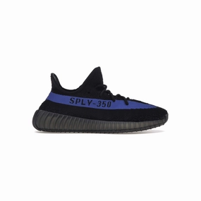Yeezy Boost 350 V2 Dazzling Blue