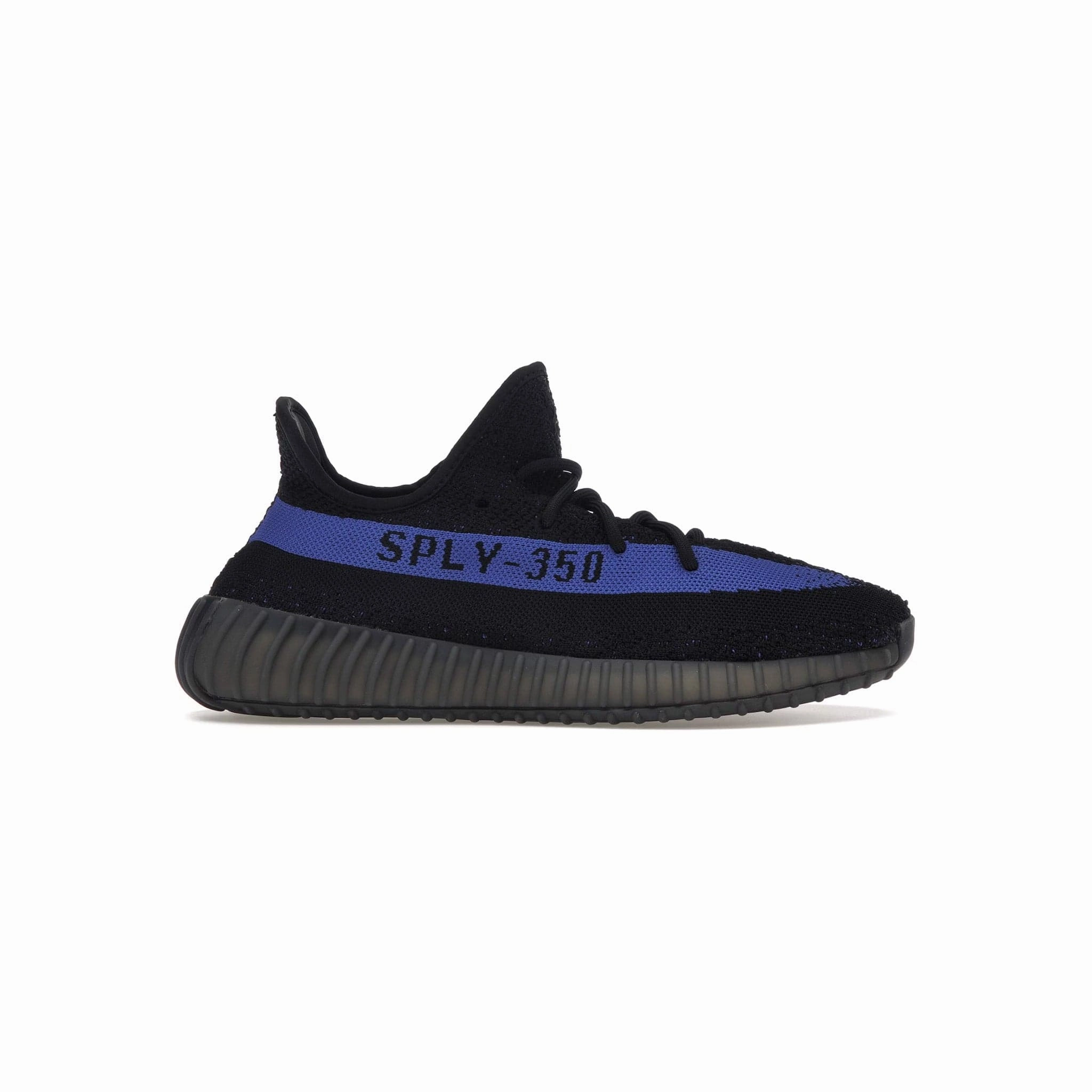 Yeezy Boost 350 V2 Dazzling Blue