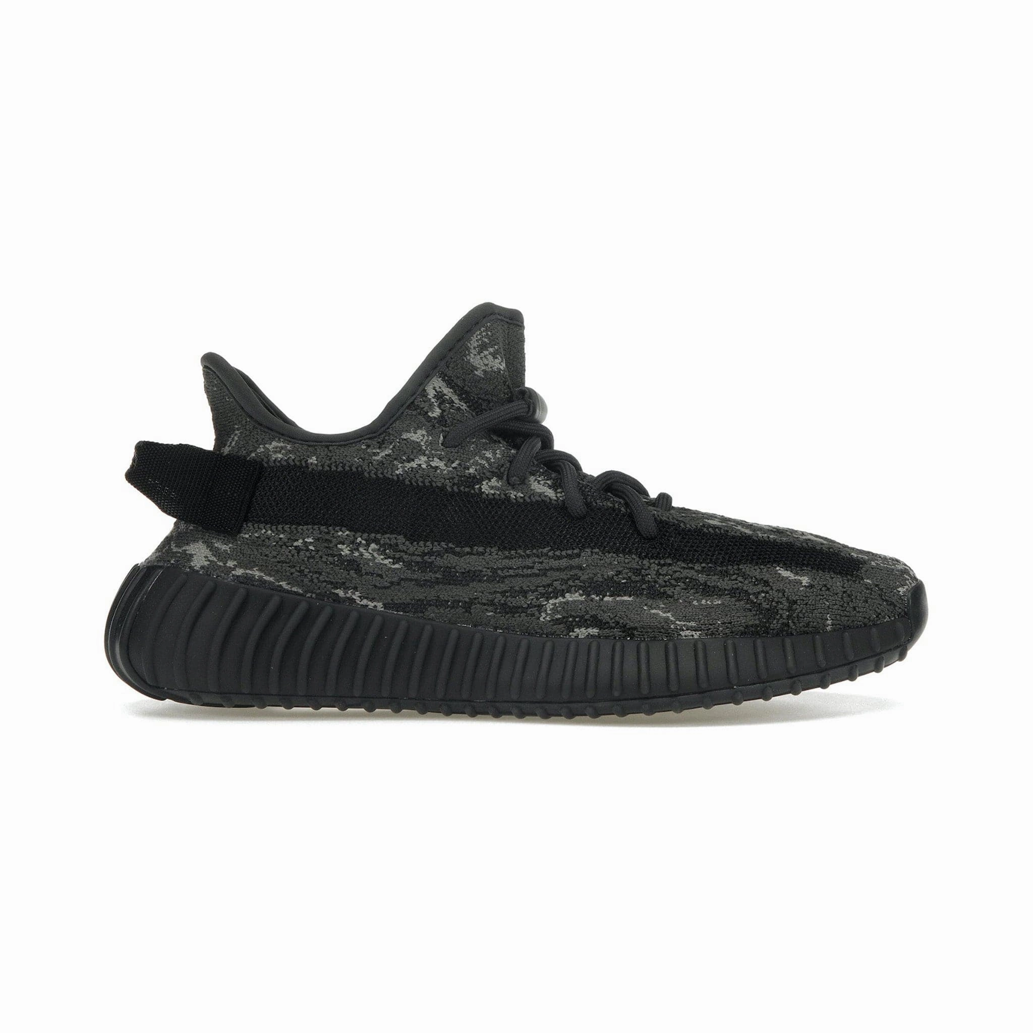 Yeezy Boost 350 V2 MX Dark Salt