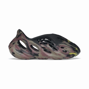 Yeezy Foam RNR MX Carbon