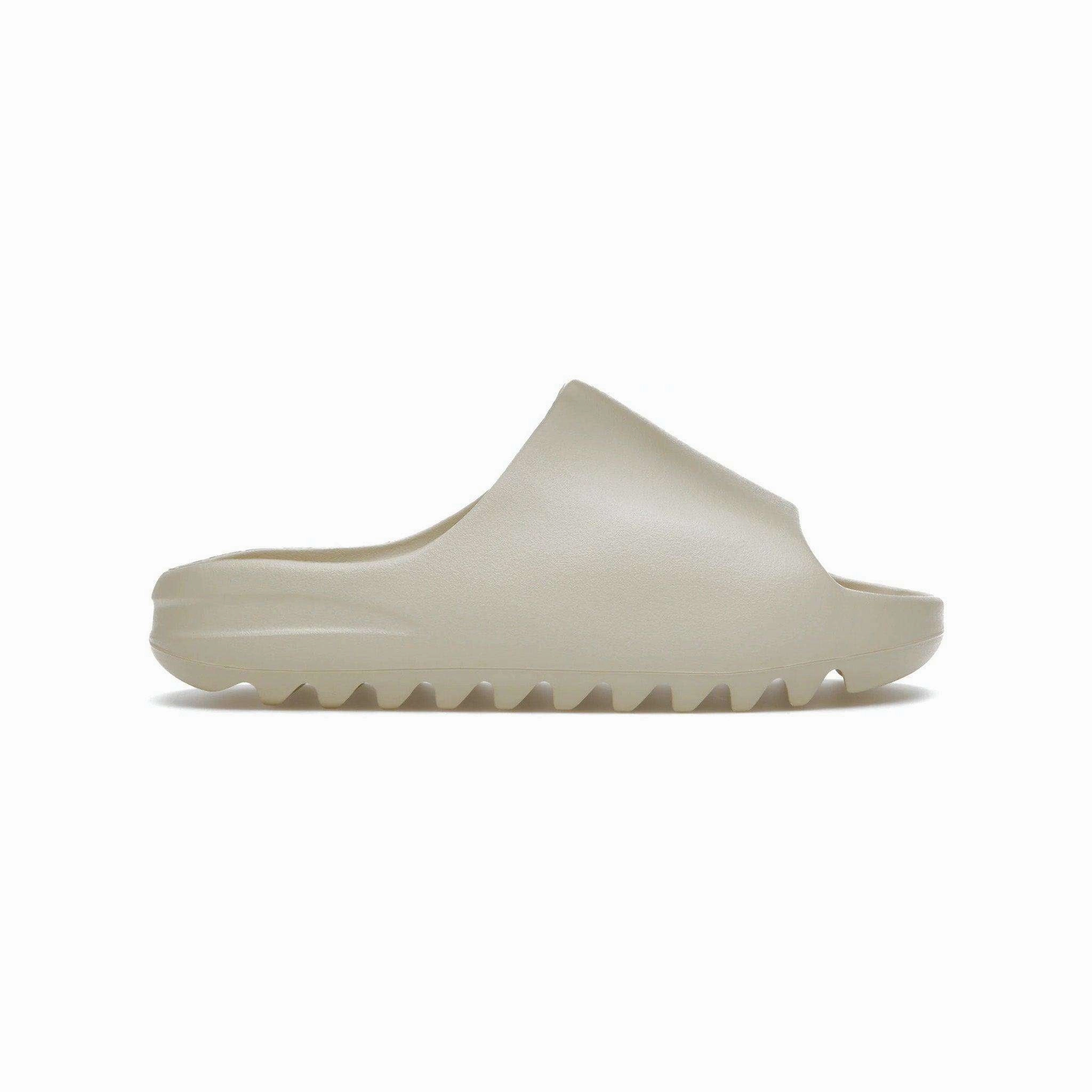 Yeezy Slide Bone (2022 Restock)