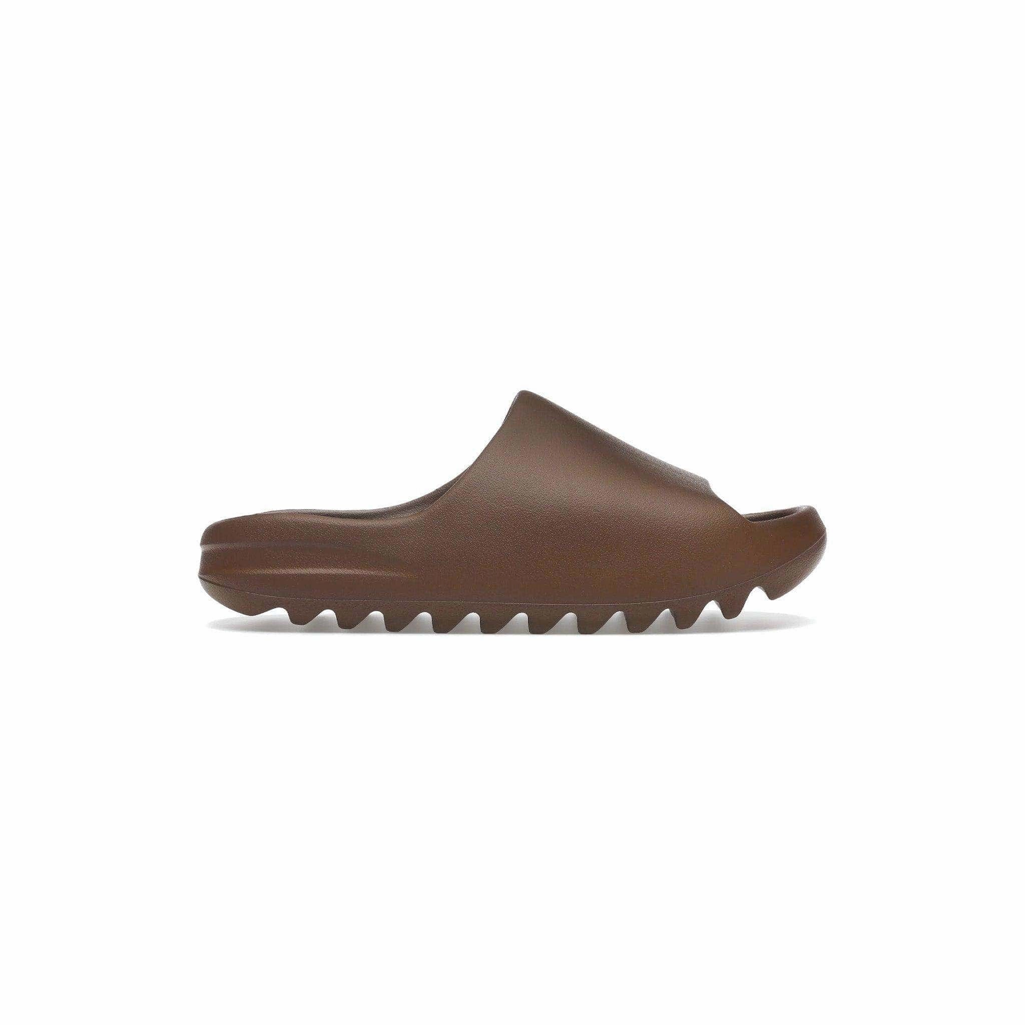Yeezy Slide Flax