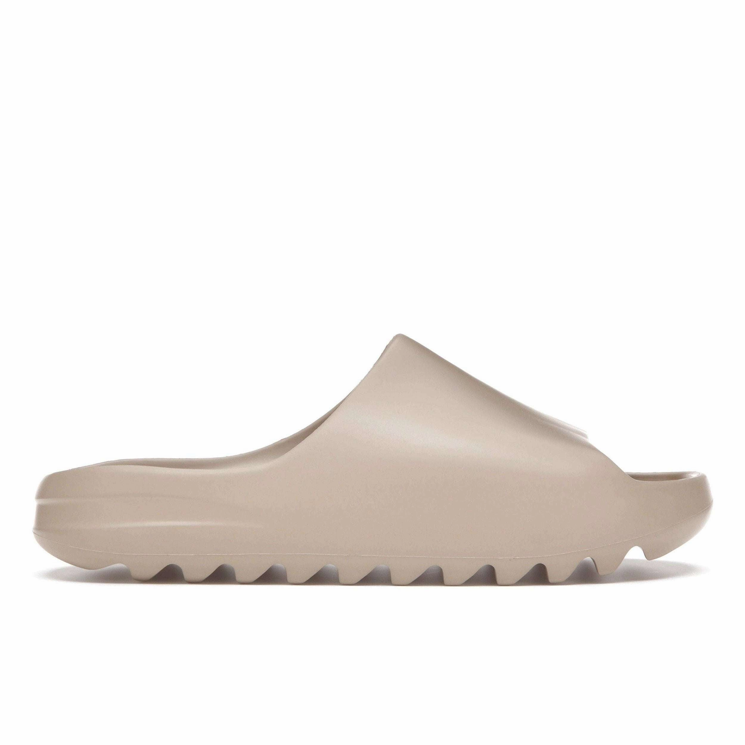 Yeezy Slide Pure (First Release)