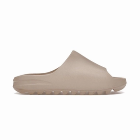 Yeezy Slide Pure (Restock Pair)