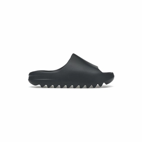 Yeezy Slide Slate Grey