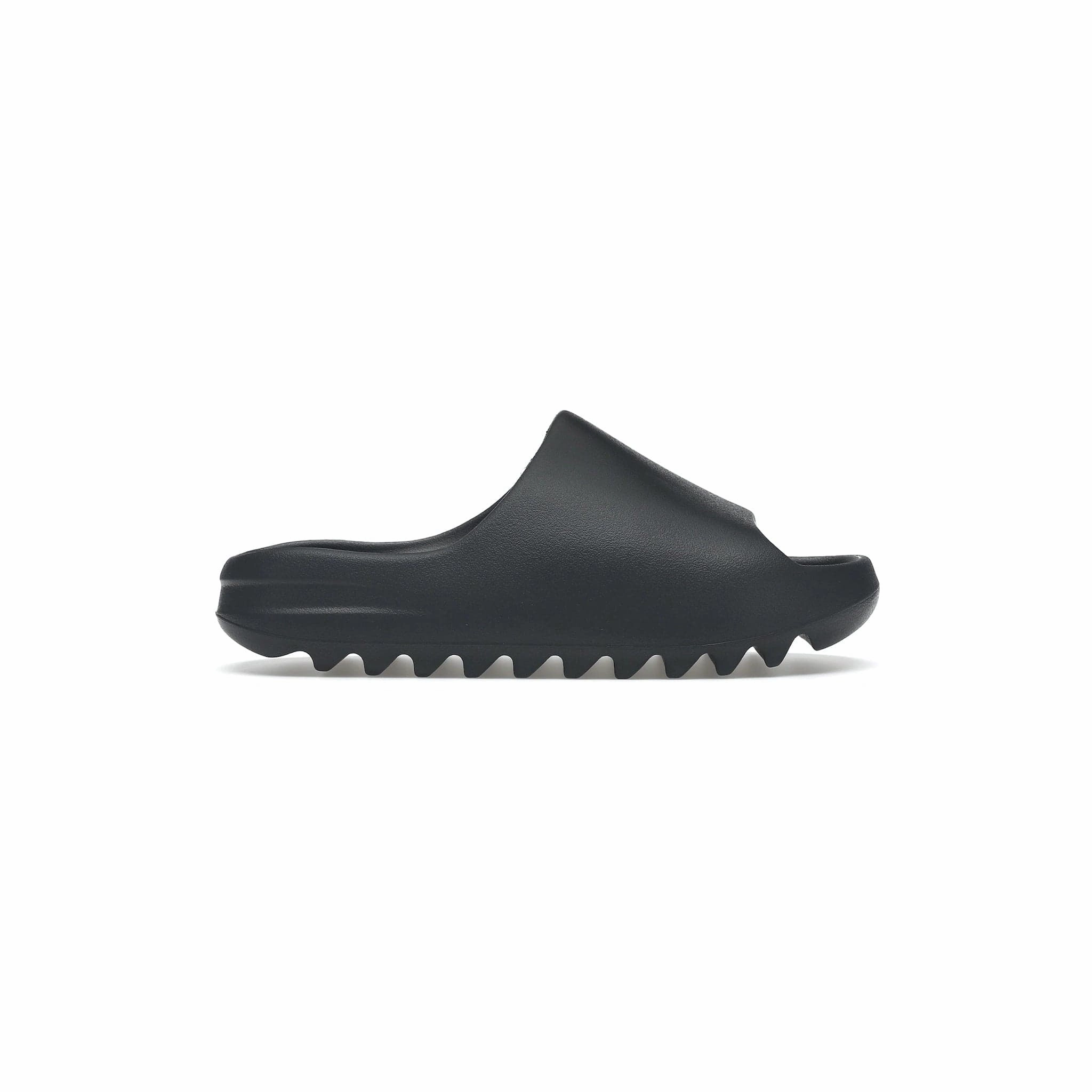 Yeezy Slide Slate Grey