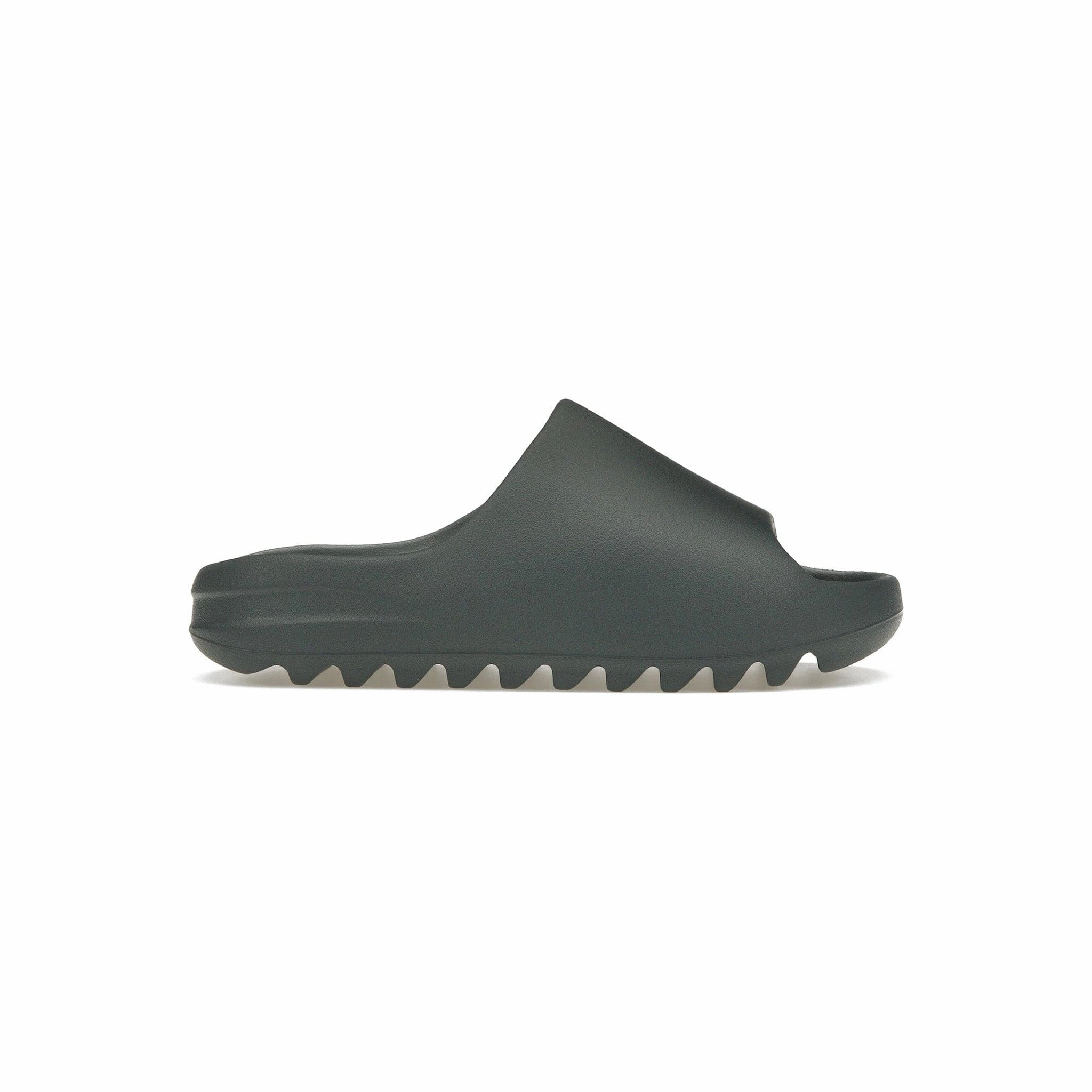 Yeezy Slide Slate Marine