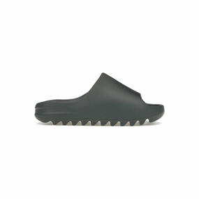 Yeezy Slide Slate Marine
